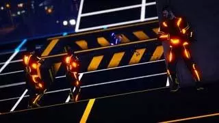 Захват Территории: изображение Захват Территории VI