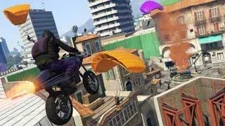 Захват: изображение Захват VII