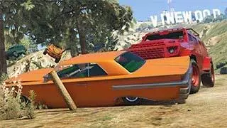 Offense Defense: изображение Offense Defense I