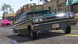 Offense Defense: изображение Offense Defense II