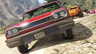 Offense Defense: изображение Offense Defense IV