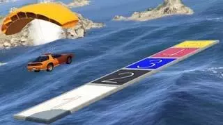 Перестрелка в овертайме: изображение Перестрелки в овертайме III