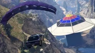 Перестрелка в овертайме: изображение Перестрелки в овертайме VI