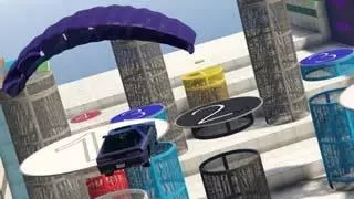 Перестрелка в овертайме: изображение Перестрелки в овертайме VII