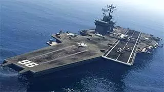 Power Play: изображение Power Play I