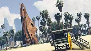 Power Play: изображение Power Play II