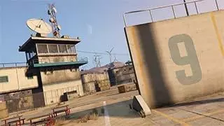 Power Play: изображение Power Play III