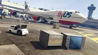 Power Play: изображение Power Play IV