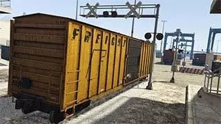 Power Play: изображение Power Play V