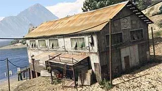 Power Play: изображение Power Play VI