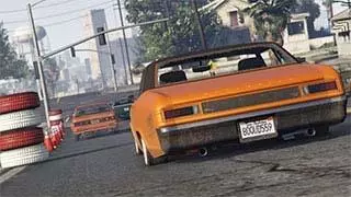 Relay: изображение Relay I