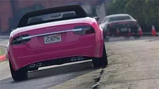 Relay: изображение Relay IV