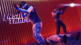 Воскрешение: Бриллиантовое Воскрешение - изображение