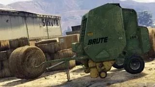 Воскрешение: изображение Воскрешение IV