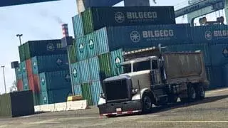 Воскрешение: изображение Воскрешение V