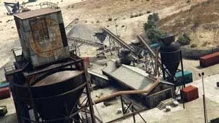 Воскрешение: изображение Воскрешение VI