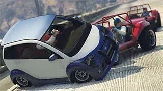 Running Back: изображение Running Back I