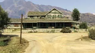 Настрой Осады: изображение Настрой Осады II