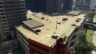 Настрой Осады: изображение Настрой Осады IV