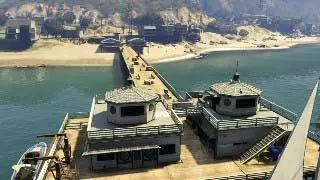 Настрой Осады: изображение Настрой Осады VI