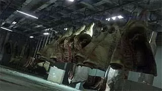 Slasher: изображение Slasher I