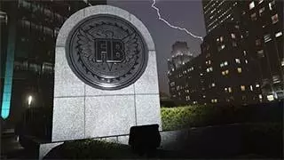 Slasher: изображение Slasher II