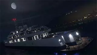 Slasher: изображение Slasher III