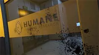 Slasher: изображение Slasher IV