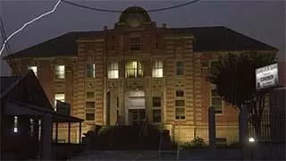 Slasher: изображение Slasher V