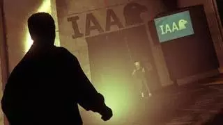 Slashers: изображение Slashers III