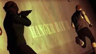 Slashers: изображение Slashers VI