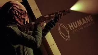 Slashers: изображение Slashers VII