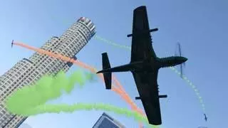 Stockpile: изображение Stockpile I