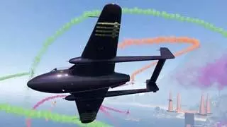 Stockpile: изображение Stockpile II