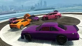 Сумо (Ремикс): изображение Сумо (Ремикс) I