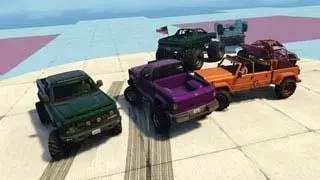 Сумо (Ремикс): изображение Сумо (Ремикс) II