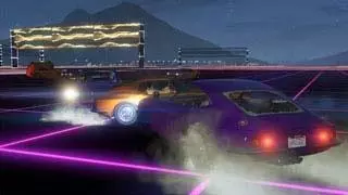 Сумо (Ремикс): изображение Сумо (Ремикс) III