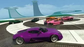 Сумо (Ремикс): изображение Сумо (Ремикс) IV