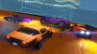 Сумо (Ремикс): изображение Сумо (Ремикс) V