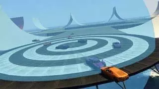 Сумо (Ремикс): изображение Сумо (Ремикс) VI