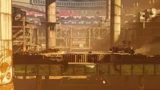 Командный Тег: изображение Командного Тега I