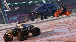 Командный Тег: изображение Командного Тега II