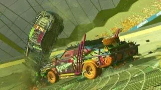 Командный Тег: изображение Командного Тега III