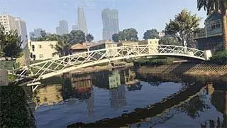 Пока смерть не разлучит нас: изображение Пока смерть не разлучит нас I