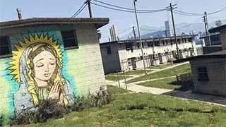 Пока смерть не разлучит нас: изображение Пока смерть не разлучит нас II