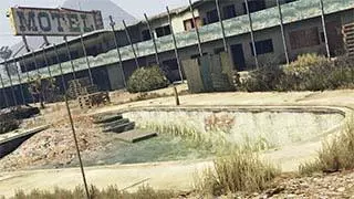 Пока смерть не разлучит нас: изображение Пока смерть не разлучит нас III