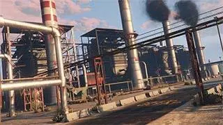 Пока смерть не разлучит нас: изображение Пока смерть не разлучит нас IV