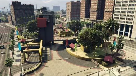 Пока смерть не разлучит нас: изображение Пока смерть не разлучит нас VI