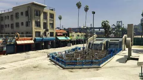 Пока смерть не разлучит нас: изображение Пока смерть не разлучит нас VII