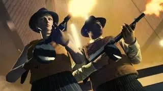 Пока смерть не разлучит нас: Ракетная база - изображение Пока смерть не разлучит нас